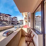 Cozy In Laplandia, By Flat Mаnager Apartment