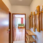 Apartment Cozy In Laplandia, By Flat Mаnager *