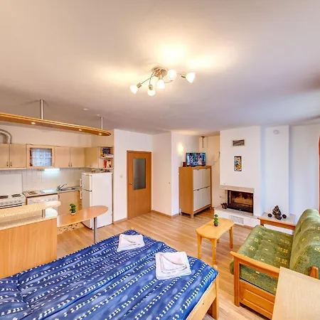 Cozy In Laplandia, By Flat Mаnager Apartament *