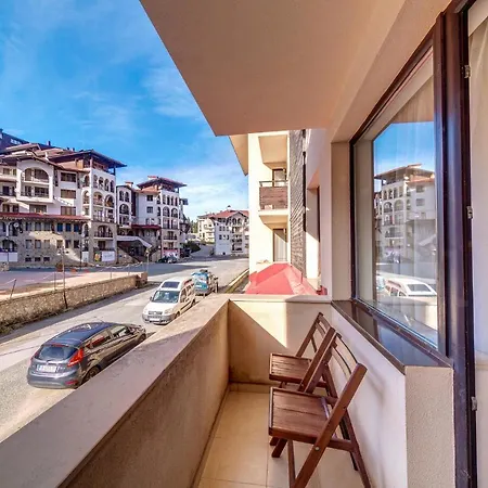 Cozy In Laplandia, By Flat Mаnager Apartment