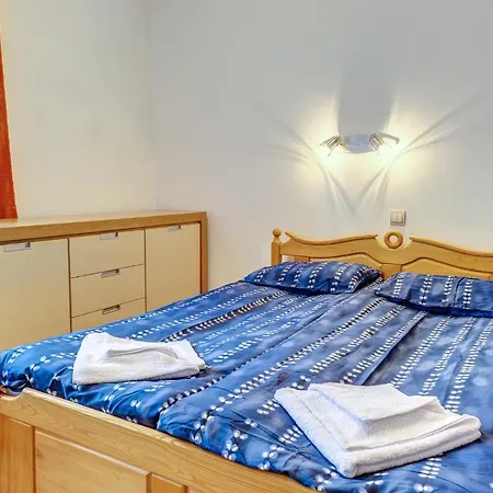 Cozy In Laplandia, By Flat Mаnager * Pamporovo