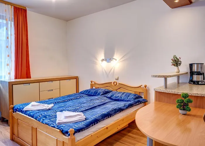 Cozy In Laplandia, By Flat Mаnager Pamporovo