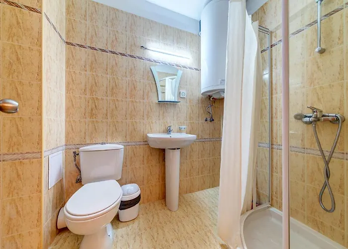 Cozy In Laplandia, By Flat Mаnager