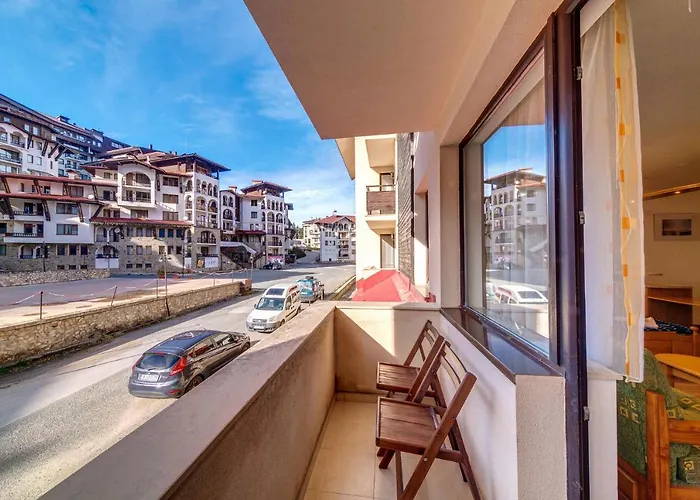 Cozy In Laplandia, By Flat Mаnager Apartment